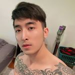 Profile Picture of Cường Nguyễn (@mrhorizan) on Instagram