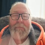 Profile Picture of James Tripp (@james.tripp.666591) on Facebook