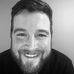 Profile Picture of Nathan Burns (@nathan.burns.3979489) on Facebook