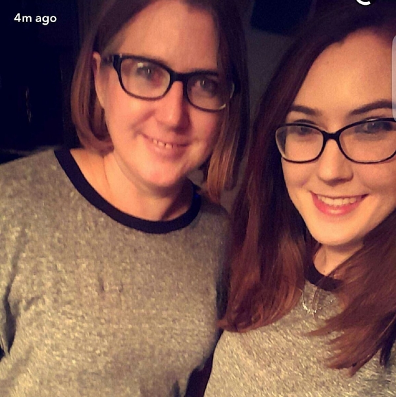 Profile Picture of Tara Kernen (@taraek) on Poshmark