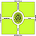 Profile Picture of Rīgas Vecā Svētās Ģertrūdes Evaņģēliski Luteriskā Draudze (@vecā sv. Ģertrūdes draudze) on Flickr