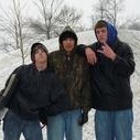 Profile Picture of Mitch Knight (@knightmitch03) on Myspace