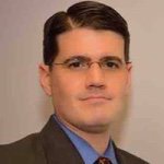 Profile Picture of Matthew Theriot (@matthewtheriot) on Instagram