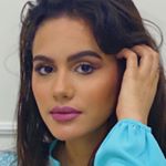 Profile Picture of ZINEB BEN BELLA 🦋 (@zineb.benbellaa) on Instagram