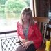 Profile Picture of Debbie Randall (@Debbie-Randall) on Facebook