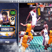 Profile Picture of John John (@JohnJohn-yy4up) on Youtube