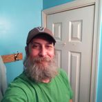 Profile Picture of Ted Knight (@ted.knight.7796) on Facebook