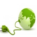 Profile Picture of Flack (@flackvxbcheyanne) on Instagram