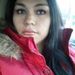 Profile Picture of Julie Romero (@colingavin) on Pinterest