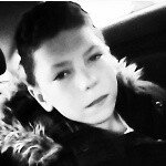 Profile Picture of joshua howarth (@joshua_james_howarth) on Instagram