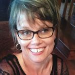 Profile Picture of Kim Buzynski (@kim.buzynski) on Facebook