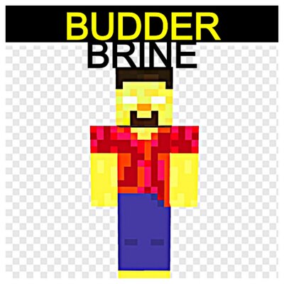 Profile Picture of Budder Brine (@AsburyJesse) on Twitter
