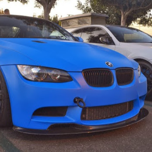 Profile Picture of Nathan Van (@nathanvan) on Poshmark