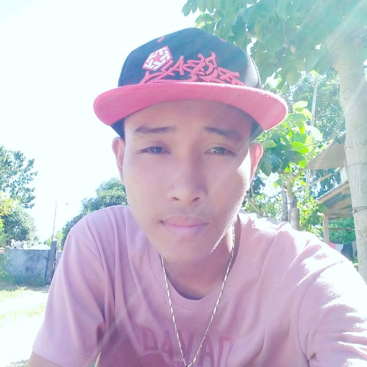 Profile Picture of #Carl sango 😍😊 (@carlsango) on Tiktok