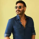 Profile Picture of Choudhary Madhur (@Choudhary-Madhur) on Facebook