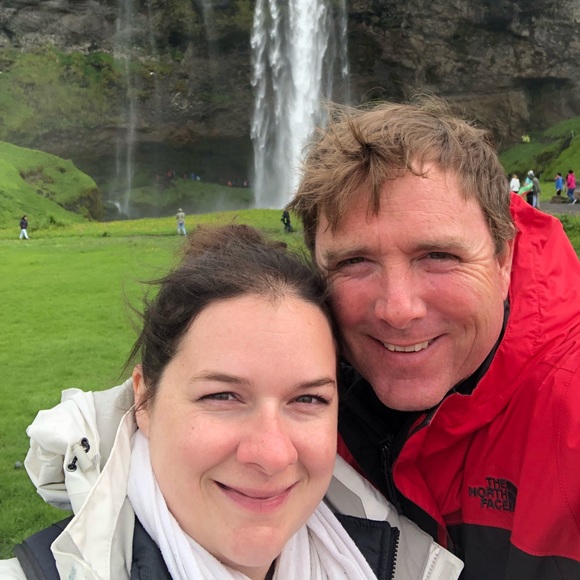 Kaitlyn Grunenberg - Poshmark Profile Picture of Kaitlyn Grunenberg (@k_grunenberg) on Poshmark