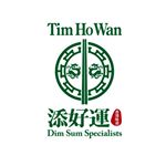 Profile Picture of Tim Ho Wan USA (@timhowanusa) on Instagram