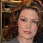 Profile Picture of Vanessa Huston (@logibell) on Instagram