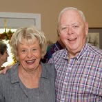 Profile Picture of Sylvia McClung (@sylvia.mcclung.37) on Facebook