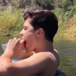 Profile Picture of larry (@chris.yeastmead) on Instagram