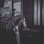 Profile Picture of Brandon Soh (@brandon.src) on Instagram