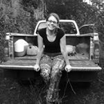 Profile Picture of Jessica Engholm (@jess_engholm) on Instagram