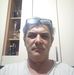 Profile Picture of Stevan Riter (@stevan.riter.7) on Facebook