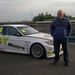 Profile Picture of Nigel Yates (@nigel_91) on Pinterest