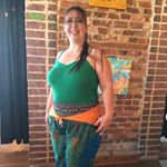 Profile Picture of Stephanie Renee Dowless (@neenee_72_) on Instagram