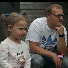 Profile Picture of Mark Moriarty (@markm007) on Twitter