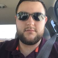 Profile Picture of Kyle Fontenot (@kyle-fontenot-2) on Quora