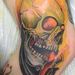 Profile Picture of Robert Farinelli (@farinelli2) on Pinterest