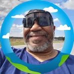 Profile Picture of Curtis B. Bascom (@Curtis-B-Bascom) on Facebook