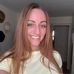 Profile Picture of Lauryn Schaffner (@lauryn.schaffner) on Facebook