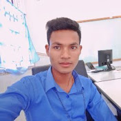 Profile Picture of Poch Ann (@pochann8451) on Youtube