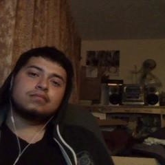 Profile Picture of Alexander Guevara (@imsooooolazy) on Myspace