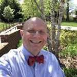 Profile Picture of Dave Wells (@dave.wells) on Instagram