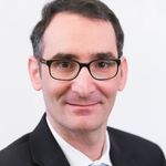 Profile Picture of Michael Sobol (@michaelssobol) on Instagram