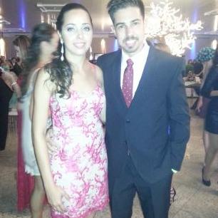 Profile Picture of Thiago Miranda Lopes (@EngTmlopes) on Twitter