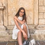 Profile Picture of Hannah Murray (@hannahmurray2021) on Instagram