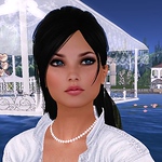 Profile Picture of Raphaela Blackthorn (@r_blackthorn) on Flickr