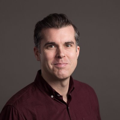 Profile Picture of Steve Perryman (@StevenPerryman) on Twitter