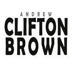 Profile Picture of Andrew Clifton-Brown (@andrewcliftonbrown.photography) on Instagram