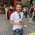 Profile Picture of Chris Gunnell (@chris_gunnell) on Instagram