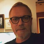 Profile Picture of Lars-Ove Gustafson (@larsovegustafson) on Instagram