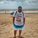 Profile Picture of Jonatan Cantero (@jonicantero) on Instagram