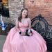 Profile Picture of Lilly Driver (@lillydriver2004) on Pinterest