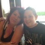 Profile Picture of Daniel Mossman (@dannyboyboss) on Instagram