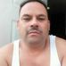 Profile Picture of Benjamin Melendrez (@benjamin.melendrez.96) on Facebook