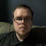 Profile Picture of Justin Nathaniel Tackett (@anon_d_fate) on Instagram